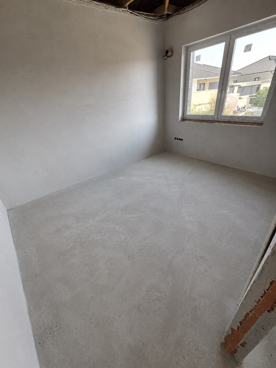 Na predaj 4 izbový rodinný dvojdom – fotografia 3
