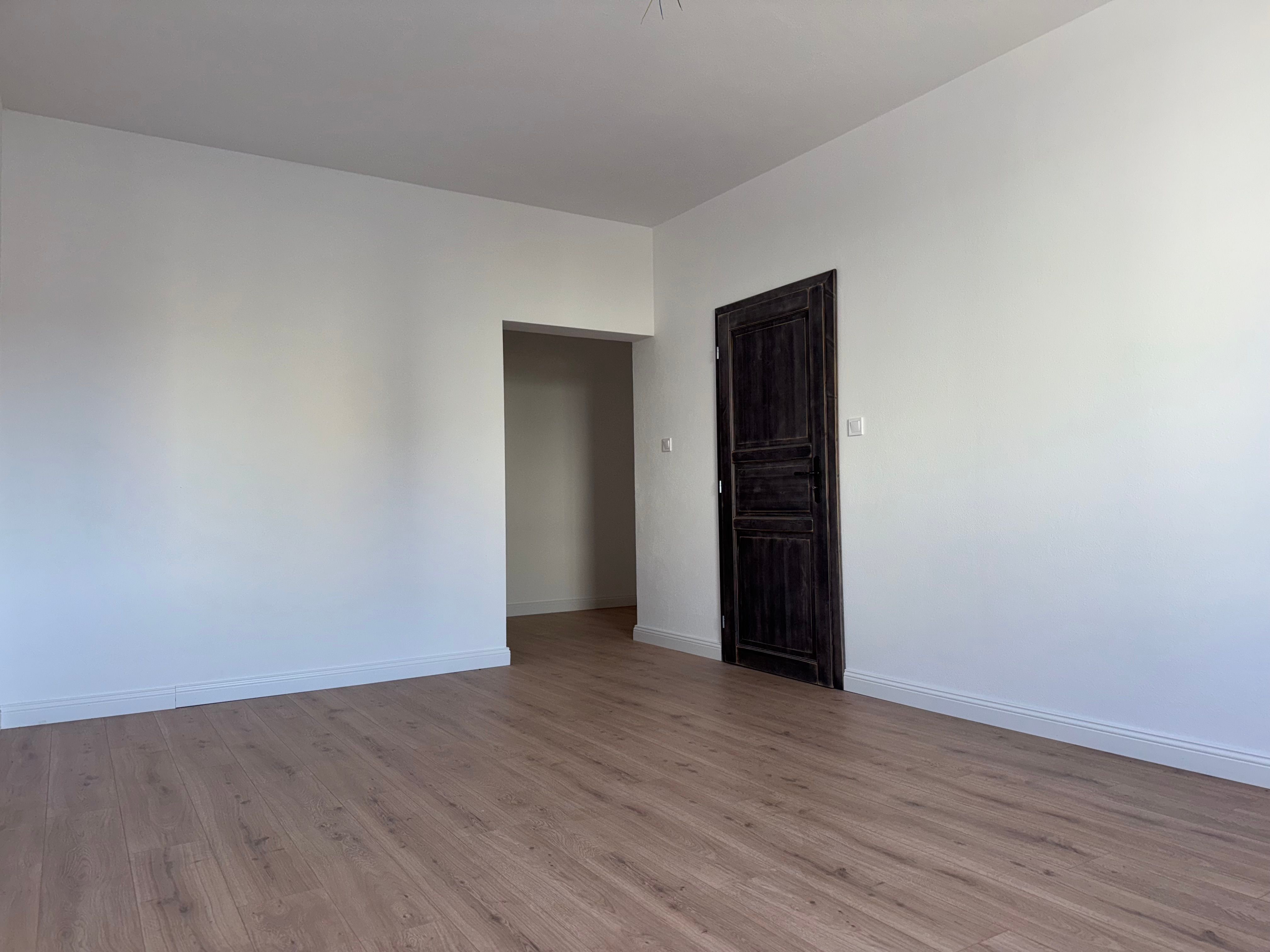 Na predaj posledné dva 3.izbové byty- Panonský háj – fotografia 3