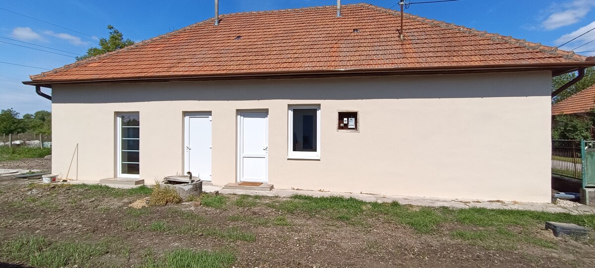 Na prenájom rodinný dom v Tvrdošovciach pre firemných zamestnancov – fotografia 8