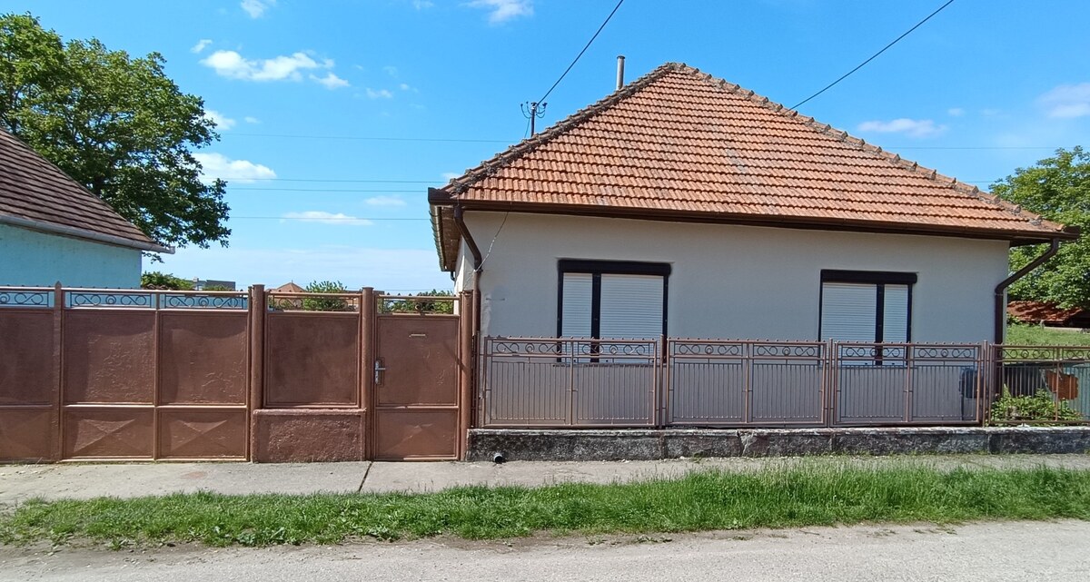 Na prenájom rodinný dom v Tvrdošovciach pre firemných zamestnancov – fotografia 9