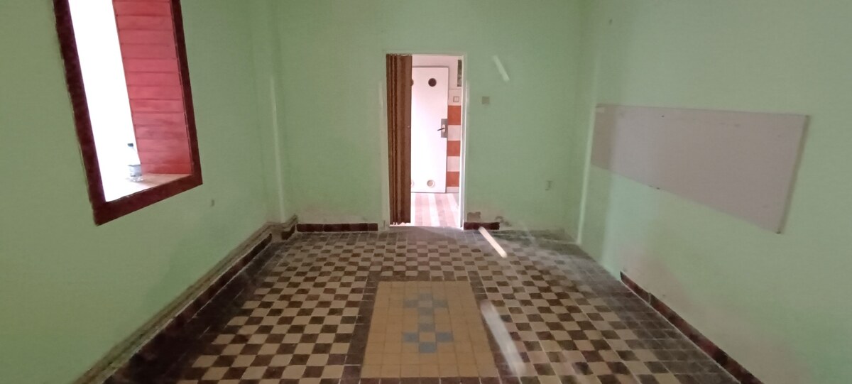 Vytvorte si domov podľa vlastných predstáv – Nové Zámky – fotografia 4