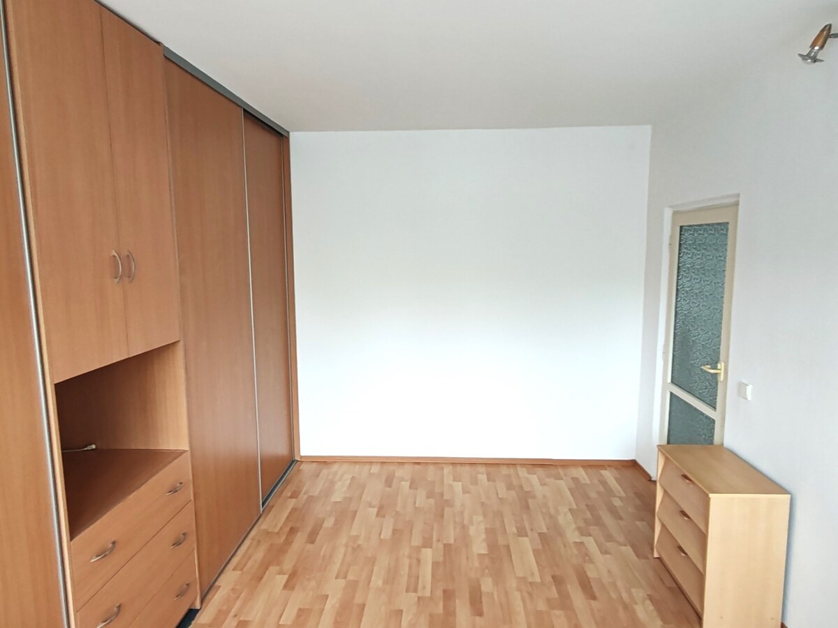 Na prenájom 3  izbový byt s balkónom v Komárne – fotografia 3