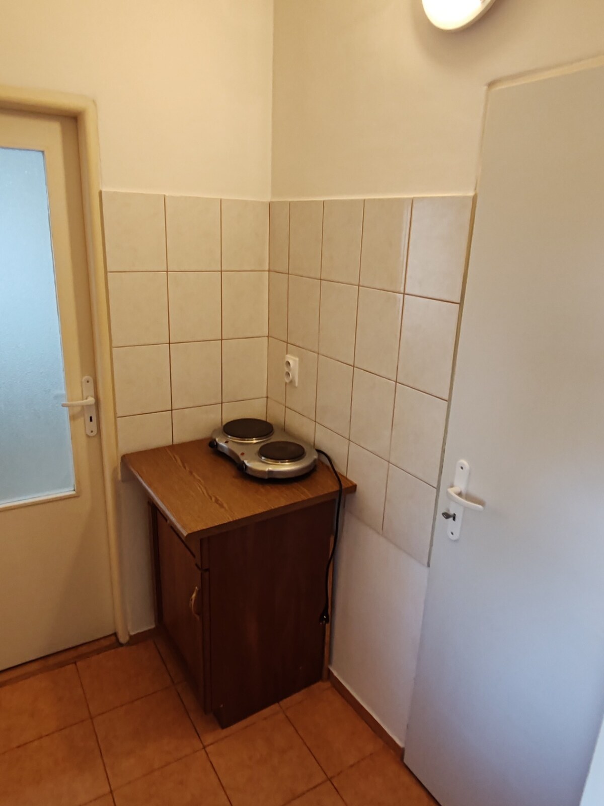 Znížená cena! Garsónka v Komárne na predaj – fotografia 6