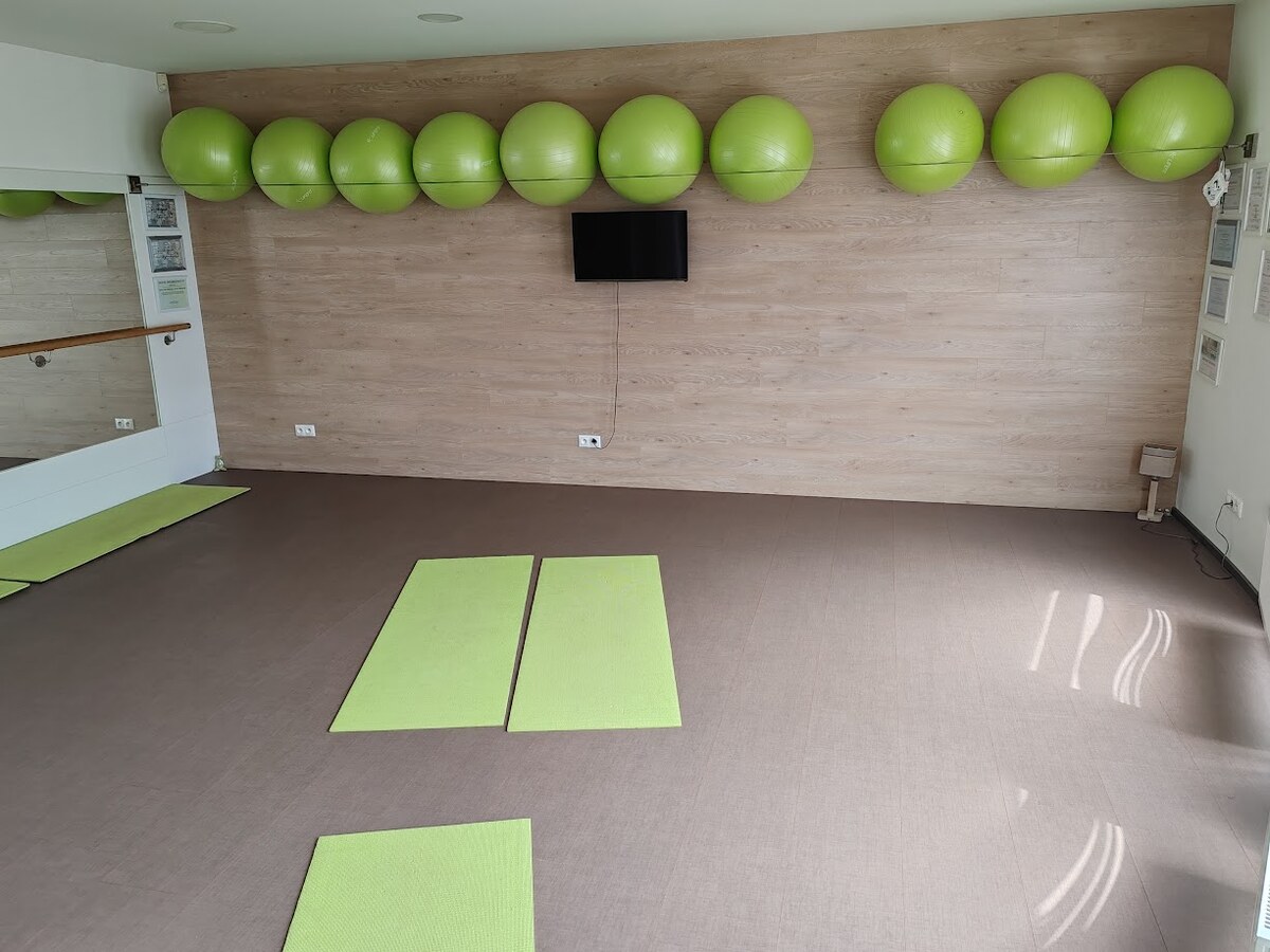 Investičná príležitosť v centre Komárna! – fotografia 4