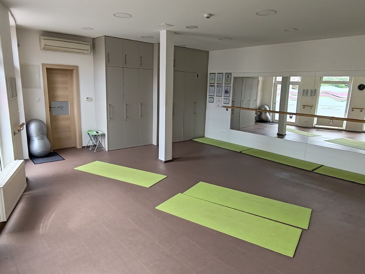 Investičná príležitosť v centre Komárna! – fotografia 6