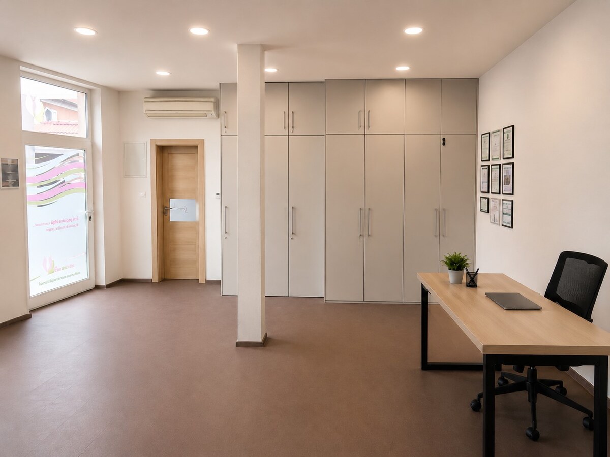 Investičná príležitosť v centre Komárna! – fotografia 7