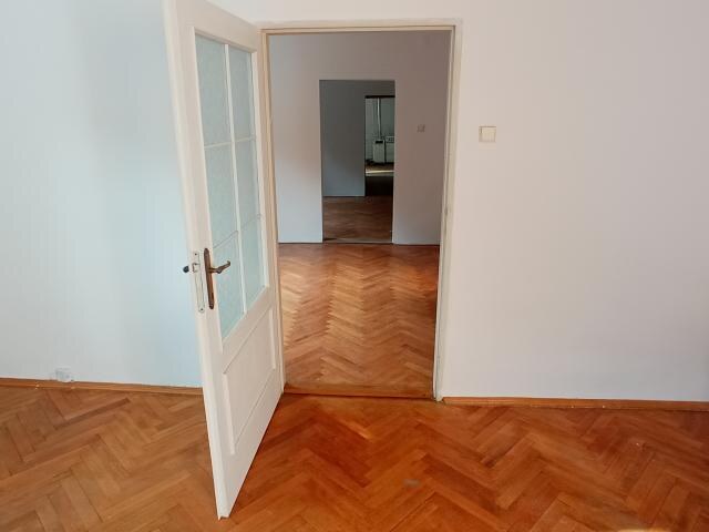 Rodinný dom na predaj v centre Komárna – fotografia 5