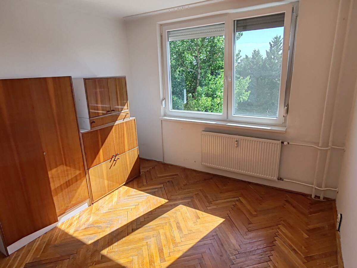 Na prenájom 3  izbový byt s 2 balkónmi v Komárne – fotografia 9
