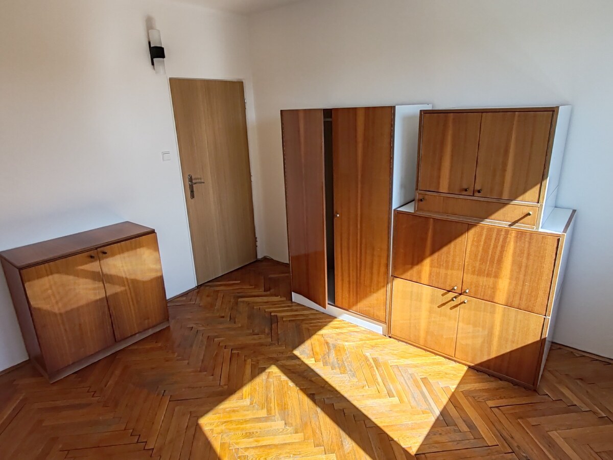 Na prenájom 3  izbový byt s 2 balkónmi v Komárne – fotografia 10
