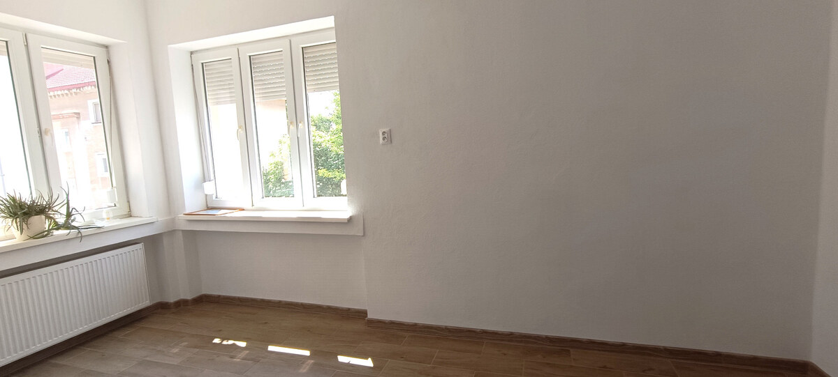 NOVINKA: Na predaj 2  izbový byt v centre mesta Nové Zámky – fotografia 6