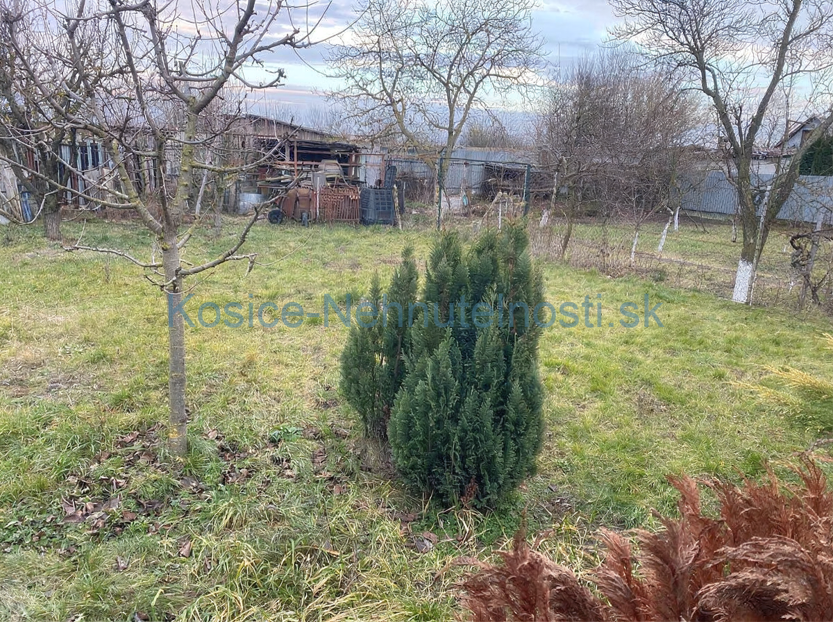 8izb. RD 300m² | Poz, 742m² | Garáž + Dielňa + Altánok – fotografia 10