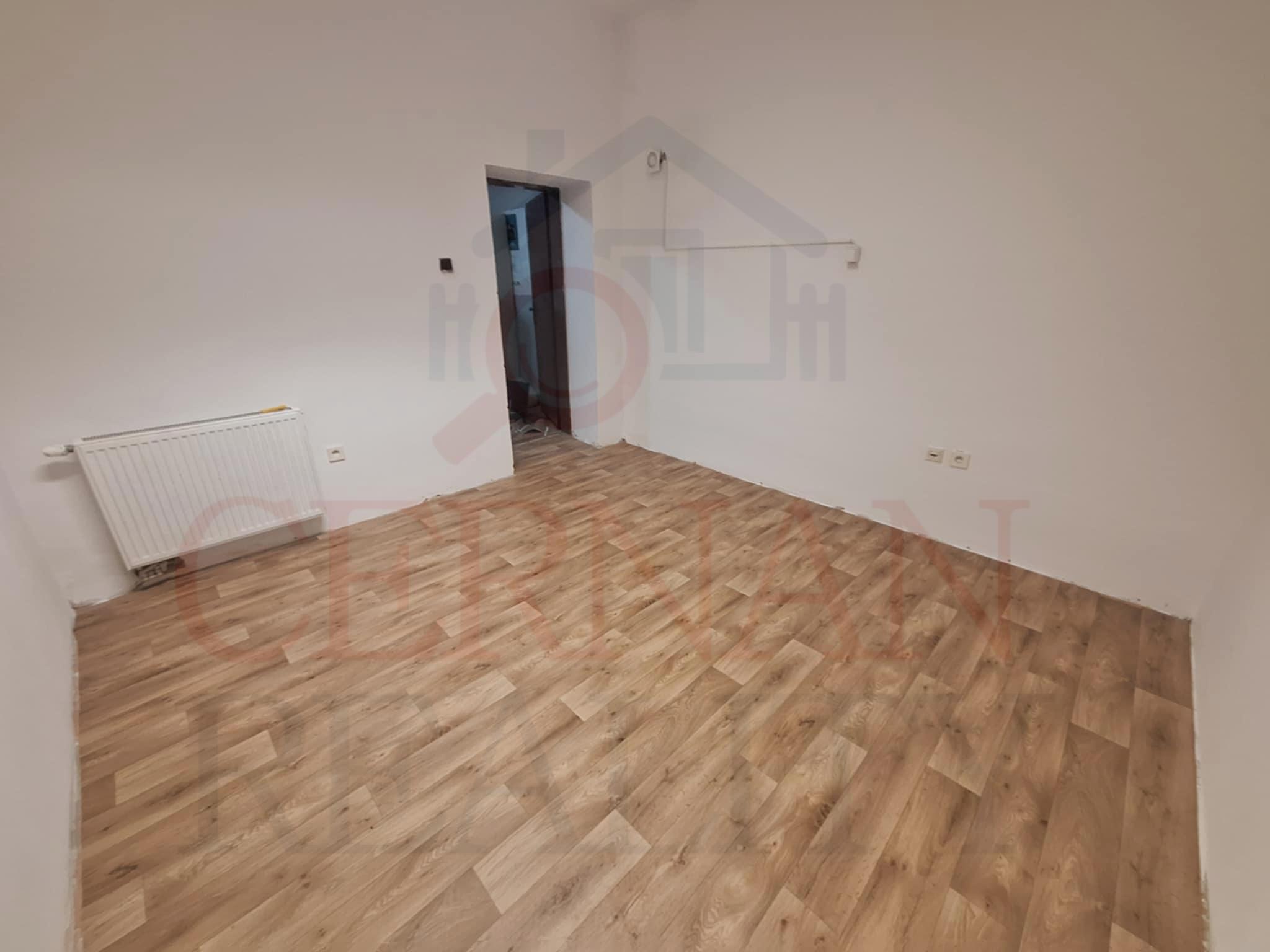 Kancelária 12 m2 Kukučínova Košice – fotografia 6