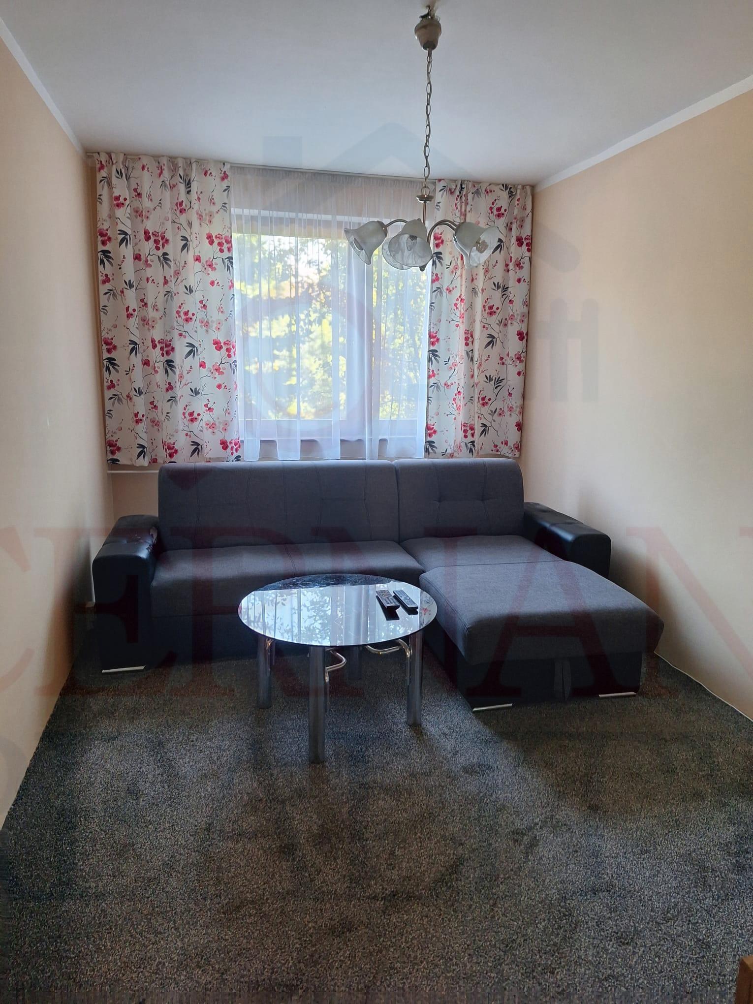 4-izb byt 86 m2 KVP ul. Jasuschova Košice – fotografia 3