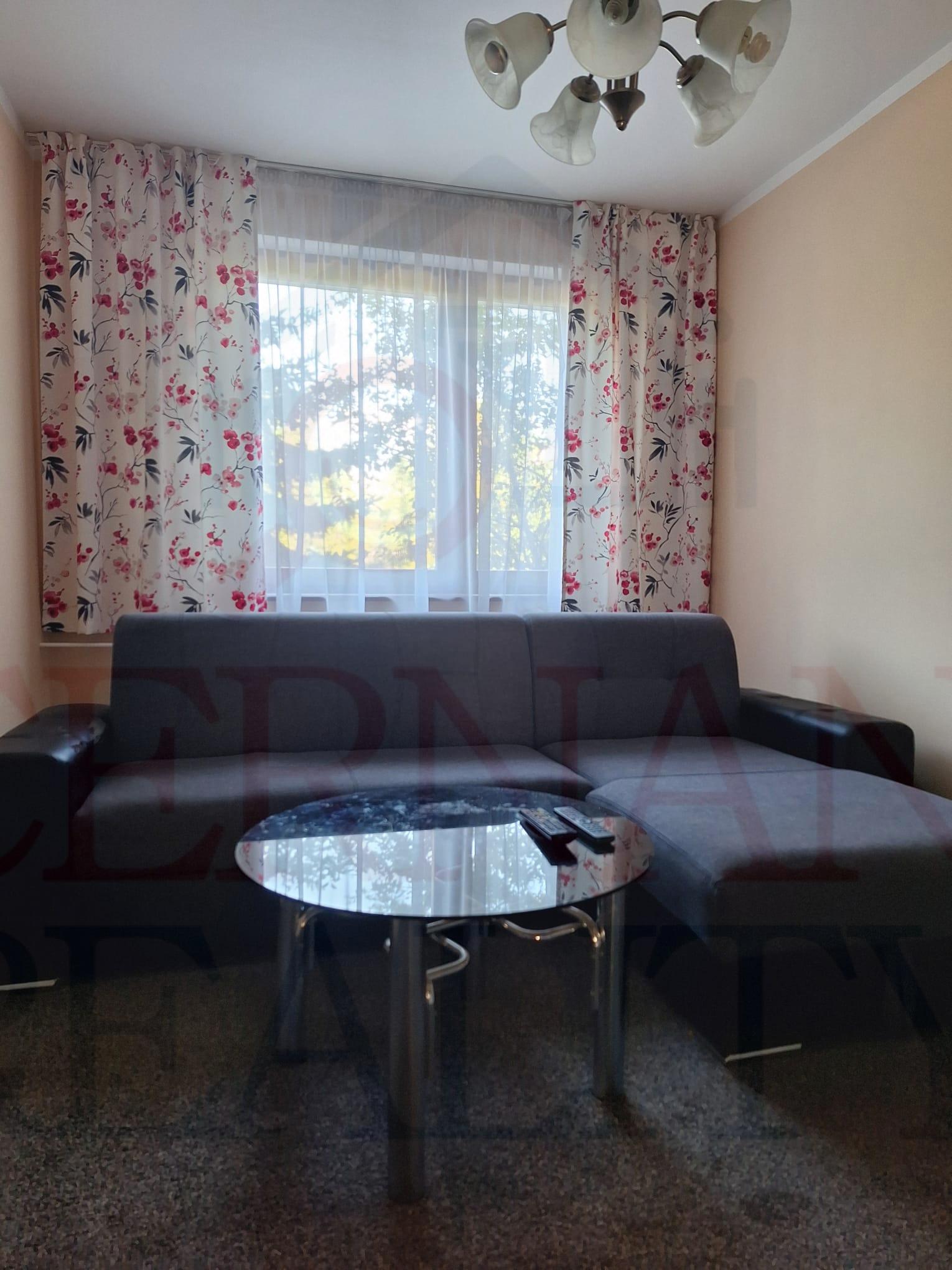 4-izb byt 86 m2 KVP ul. Jasuschova Košice – fotografia 4
