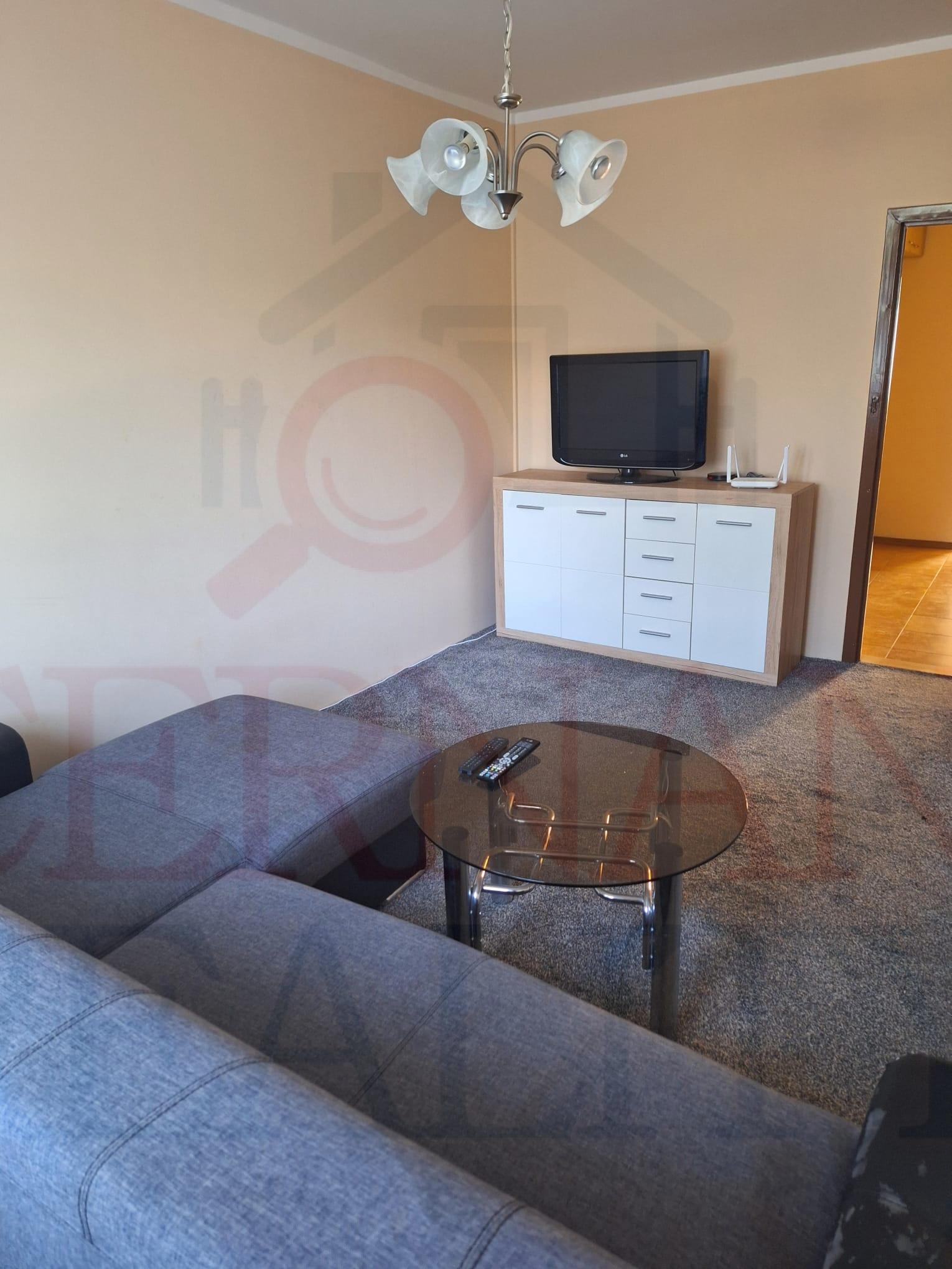4-izb byt 86 m2 KVP ul. Jasuschova Košice – fotografia 5