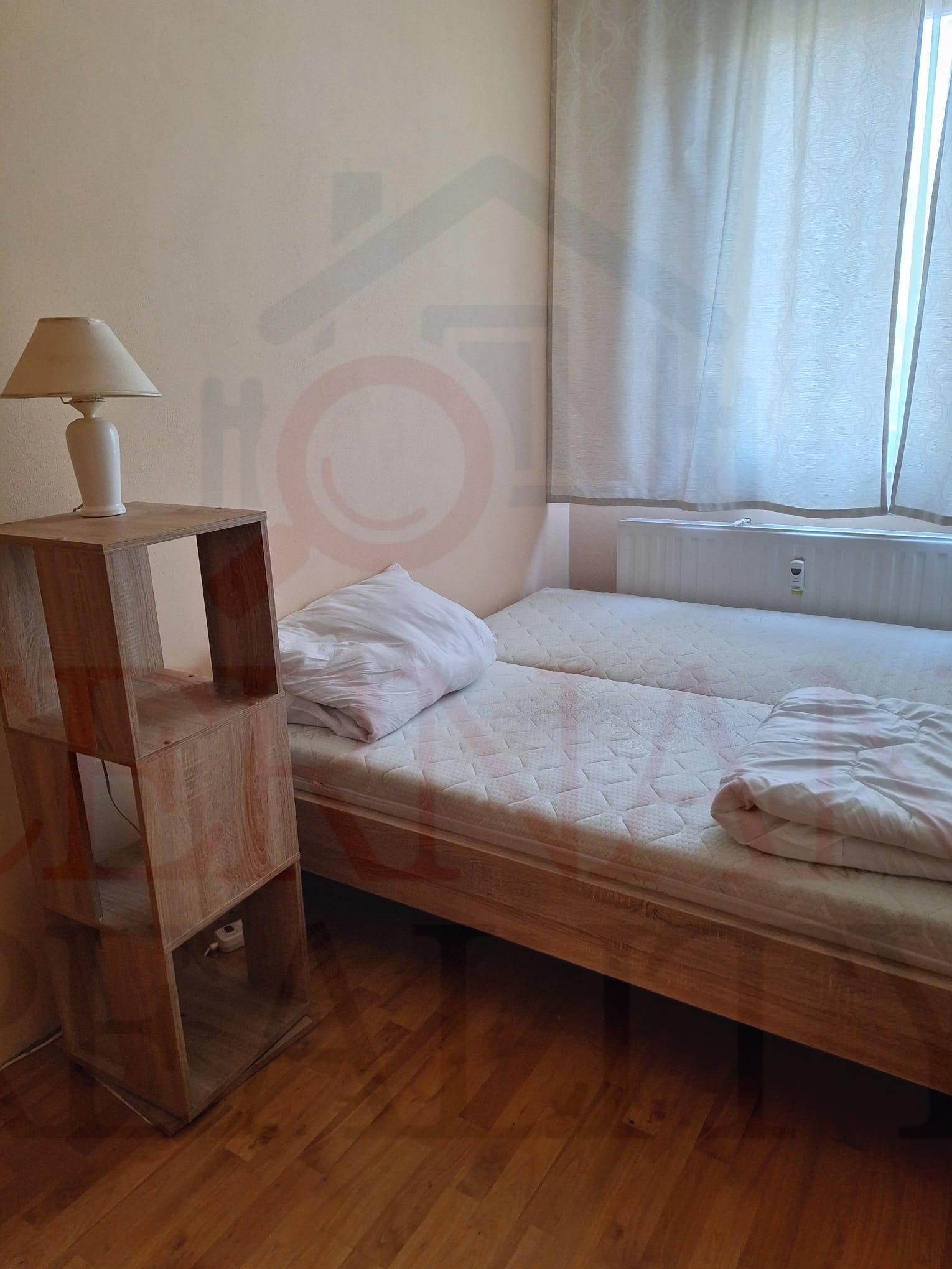 4-izb byt 86 m2 KVP ul. Jasuschova Košice – fotografia 6