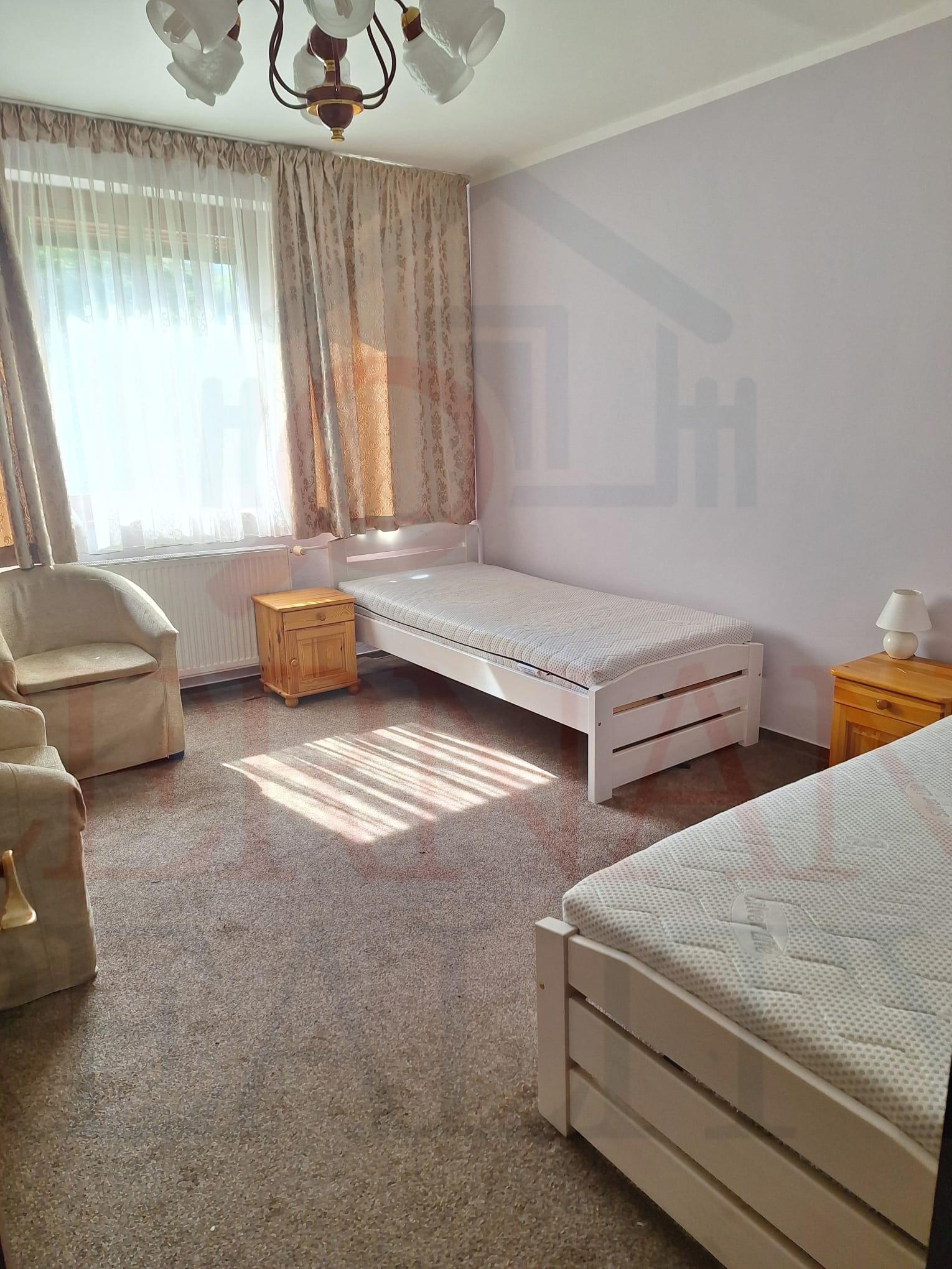 4-izb byt 86 m2 KVP ul. Jasuschova Košice – fotografia 7