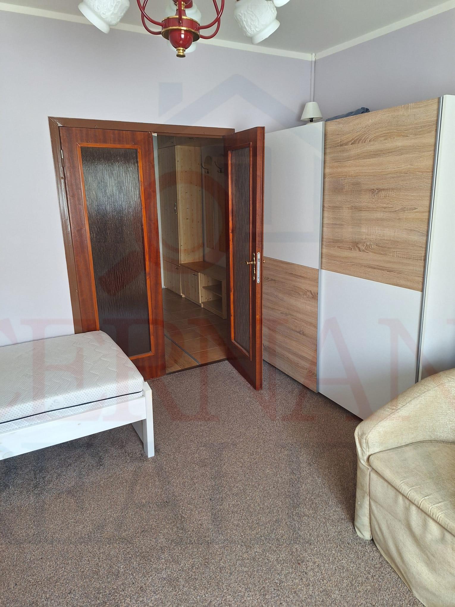 4-izb byt 86 m2 KVP ul. Jasuschova Košice – fotografia 8