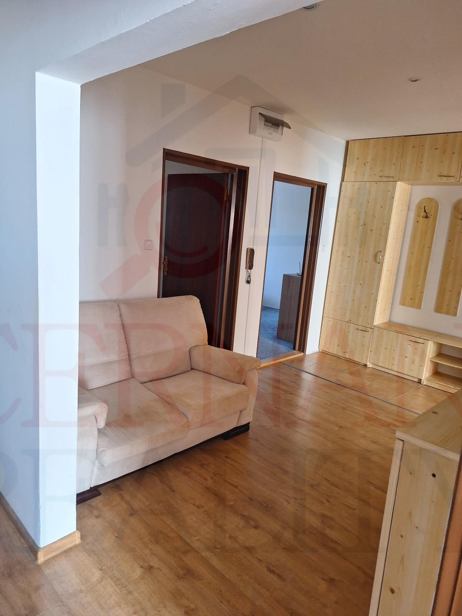 4-izb byt 86 m2 KVP ul. Jasuschova Košice – fotografia 10