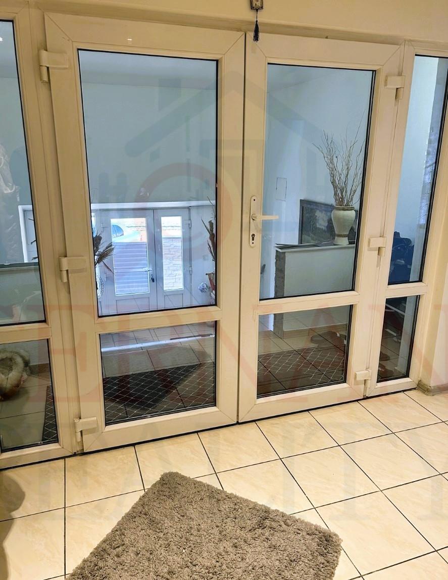 Predaj poschodový RD 180 m2, 453 m2 pozemok Trebišov – fotografia 6