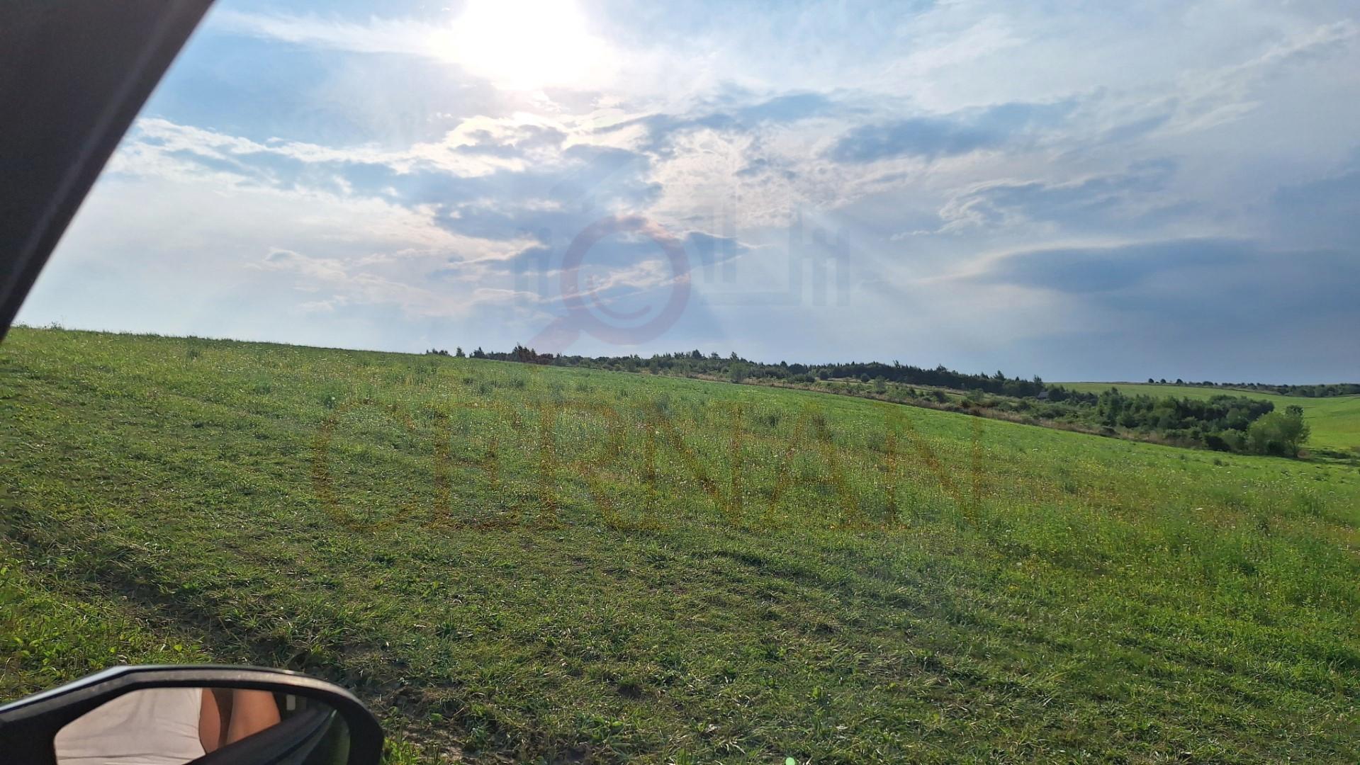 Predaj pozemok 3030 m2 Malý Šariš – pri meste Prešov – fotografia 5