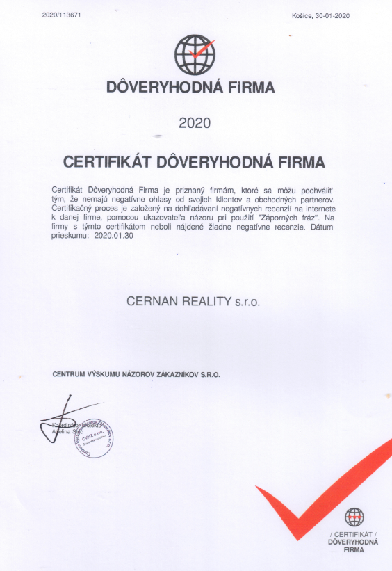 Predaj pozemok 3230 m2 Košice – Barca – fotografia 10