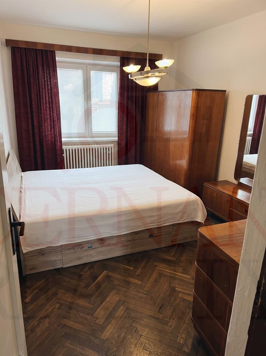 Rodinný dom 110 m2 s rozľahlým pozemkom 4100 m2 – Ličartovce (Košice – Prešov) – fotografia 3