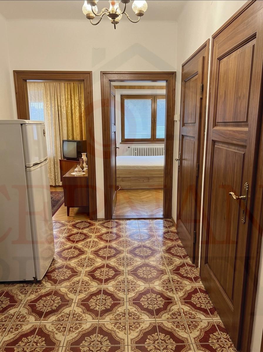 Rodinný dom 110 m2 s rozľahlým pozemkom 4100 m2 – Ličartovce (Košice – Prešov) – fotografia 4