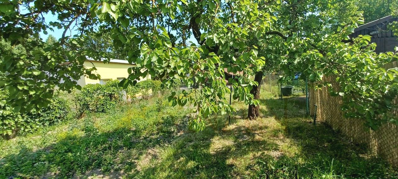 Predaj stavebná parcela – pozemok 406 m2 Valaliky pri Košiciach – fotografia 3