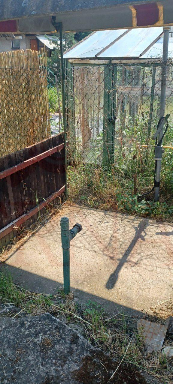 Predaj stavebná parcela – pozemok 406 m2 Valaliky pri Košiciach – fotografia 6