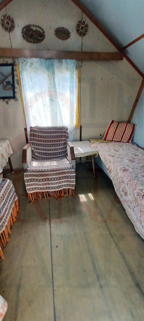 Predaj stavebná parcela – pozemok 406 m2 Valaliky pri Košiciach – fotografia 9