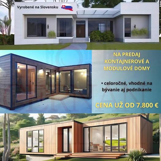 Predaj stavebná parcela – pozemok 406 m2 Valaliky pri Košiciach – fotografia 10