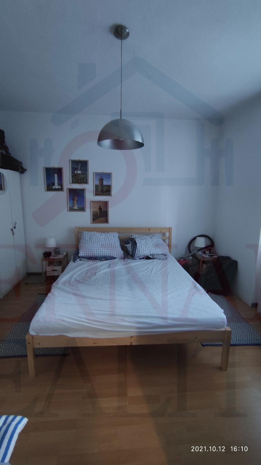 Prenájom 2i byt 58 m2 tehla Hlinkova Košice – fotografia 4