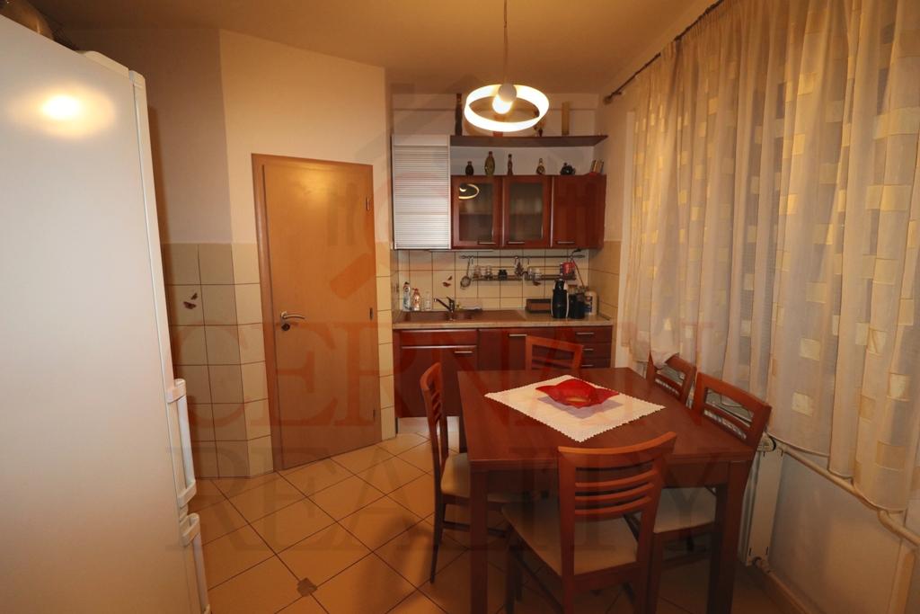 Prenájom 3i byt 82 m2 tehla Komenského Košice – fotografia 5