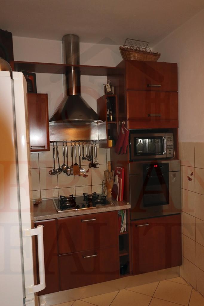 Prenájom 3i byt 82 m2 tehla Komenského Košice – fotografia 6