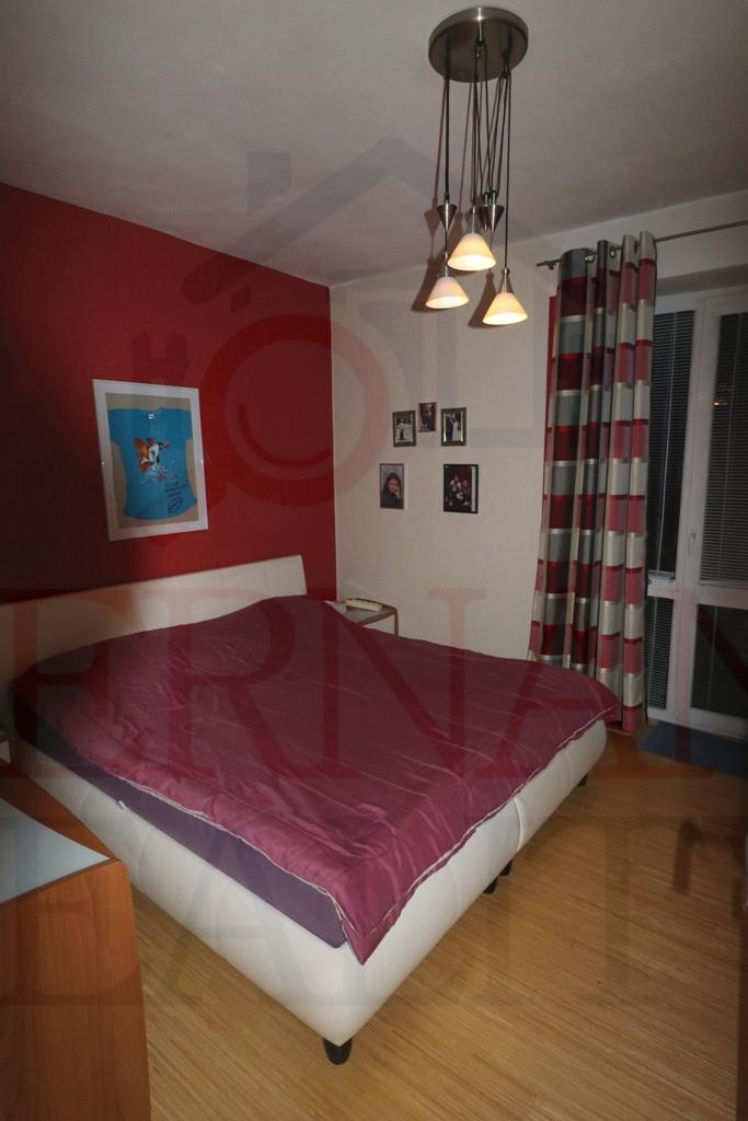 Prenájom 3i byt 82 m2 tehla Komenského Košice – fotografia 8
