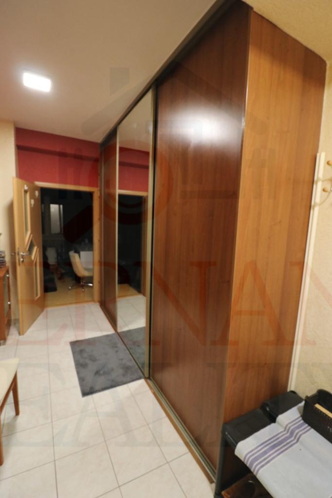 Prenájom 3i byt 82 m2 tehla Komenského Košice – fotografia 9