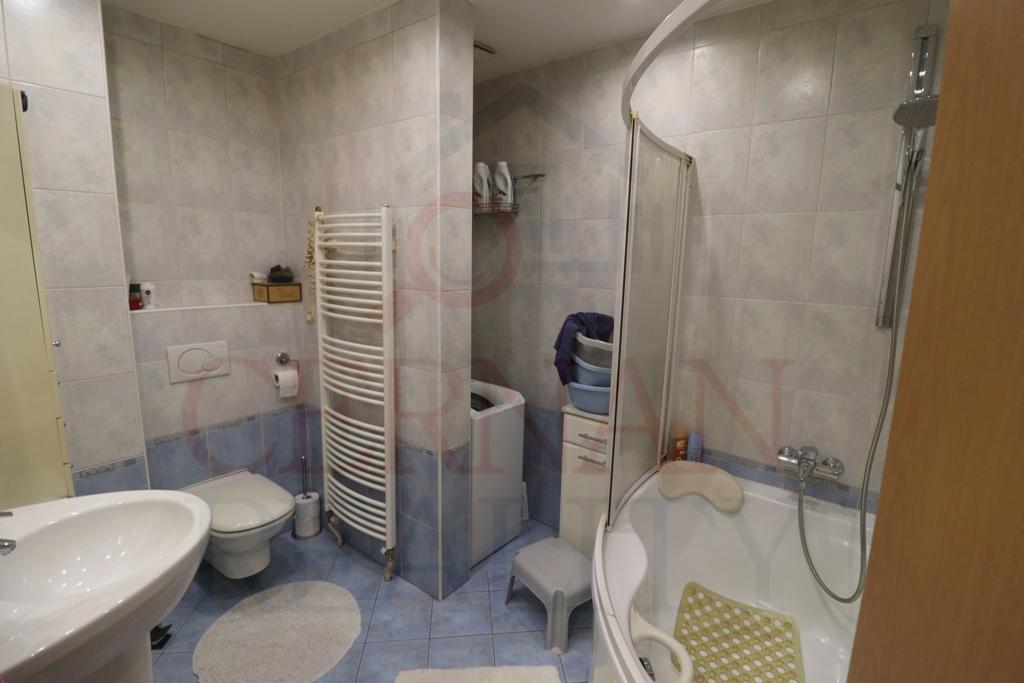 Prenájom 3i byt 82 m2 tehla Komenského Košice – fotografia 10