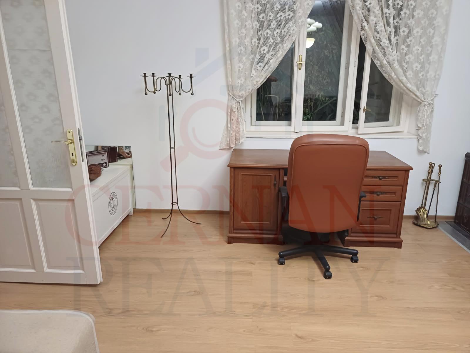 Prenájom 4izbový rodinný dom Veľká Ida – Košice – fotografia 8