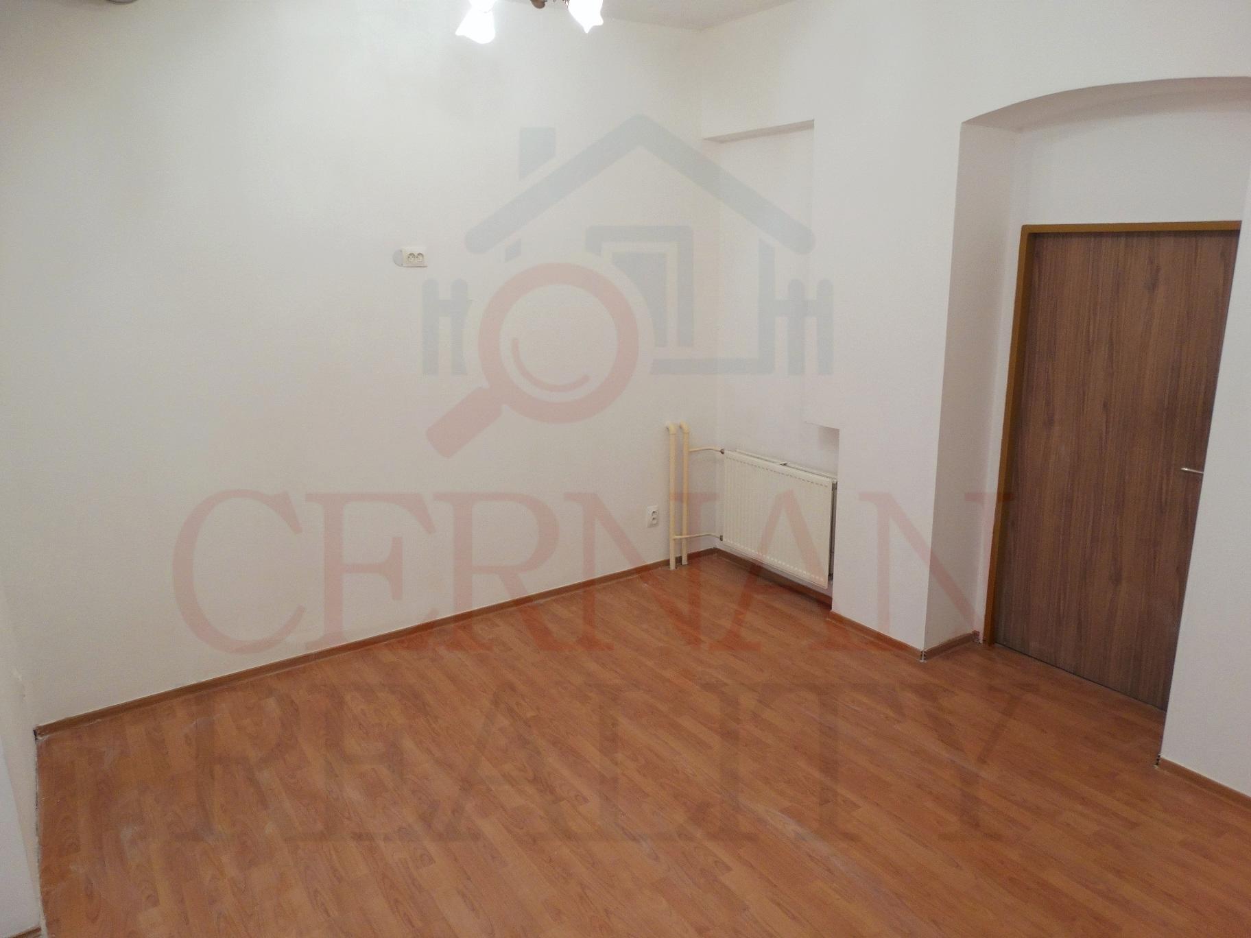 Prenájom obchodné priestory Kukučínova Košice – fotografia 1