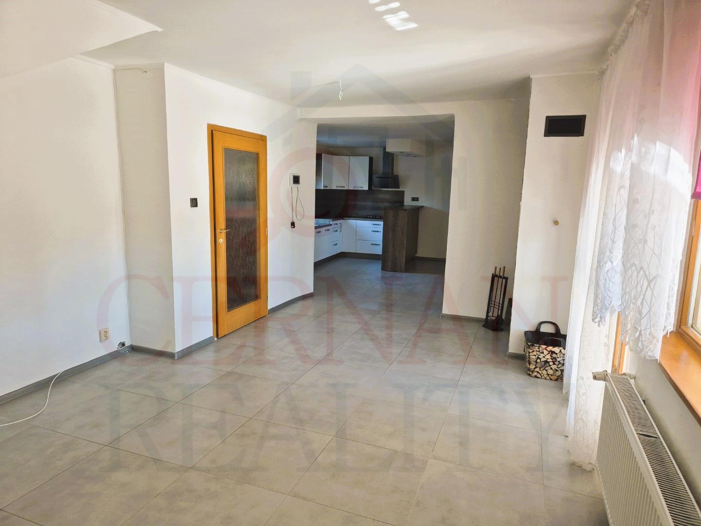 Dom 6izb 300 m2, 503 m2 pozemok Valaliky, Košice – okolie – fotografia 2