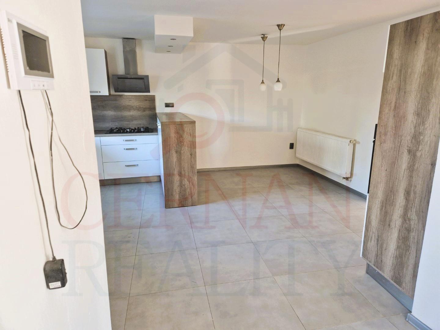 Dom 6izb 300 m2, 503 m2 pozemok Valaliky, Košice – okolie – fotografia 3