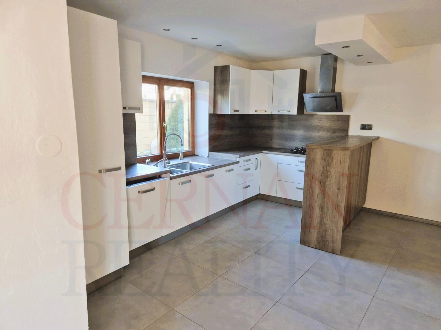 Dom 6izb 300 m2, 503 m2 pozemok Valaliky, Košice – okolie – fotografia 4