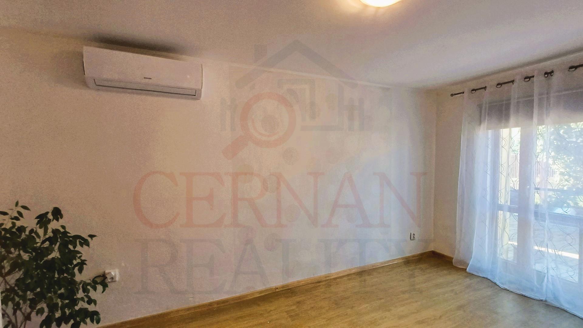 Dom 6izb 300 m2, 503 m2 pozemok Valaliky, Košice – okolie – fotografia 5