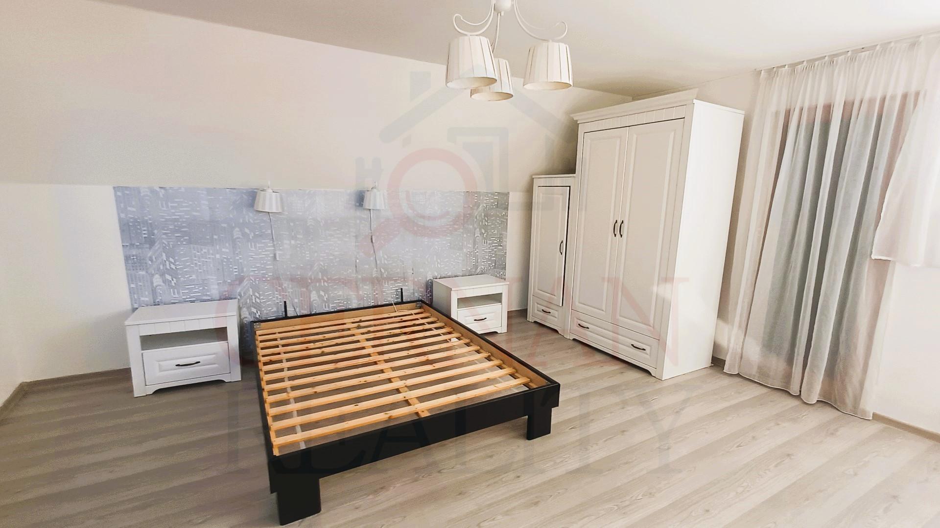 Dom 6izb 300 m2, 503 m2 pozemok Valaliky, Košice – okolie – fotografia 7
