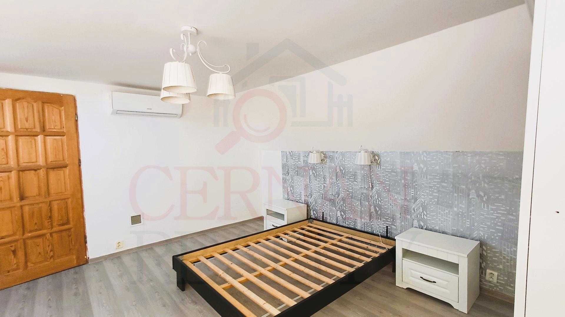 Dom 6izb 300 m2, 503 m2 pozemok Valaliky, Košice – okolie – fotografia 8