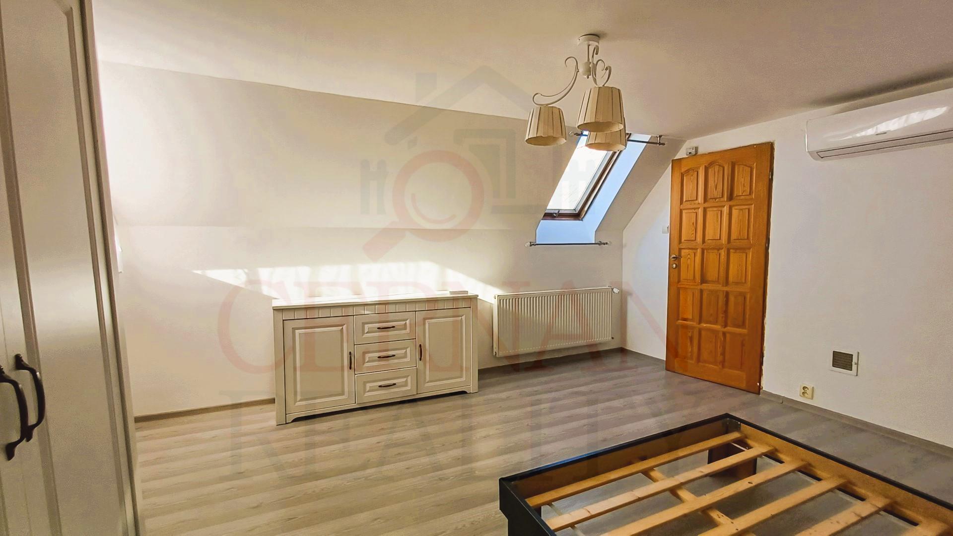Dom 6izb 300 m2, 503 m2 pozemok Valaliky, Košice – okolie – fotografia 9