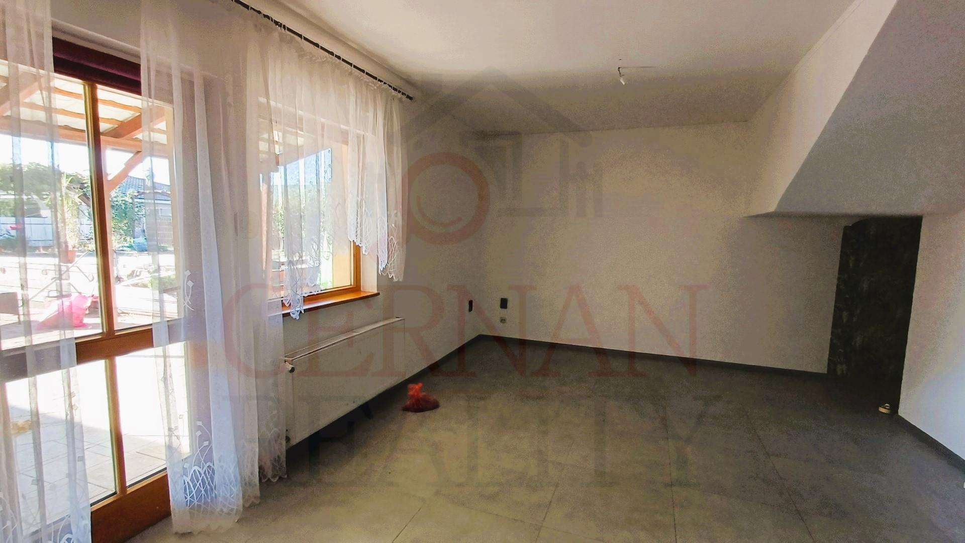 Dom 6izb 300 m2, 503 m2 pozemok Valaliky, Košice – okolie – fotografia 10