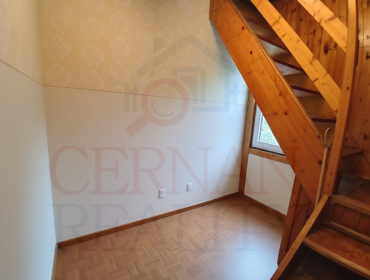 Záhrada s chalupou 90 m2, 1078 m2 pozemok, Košice – Furča – fotografia 4