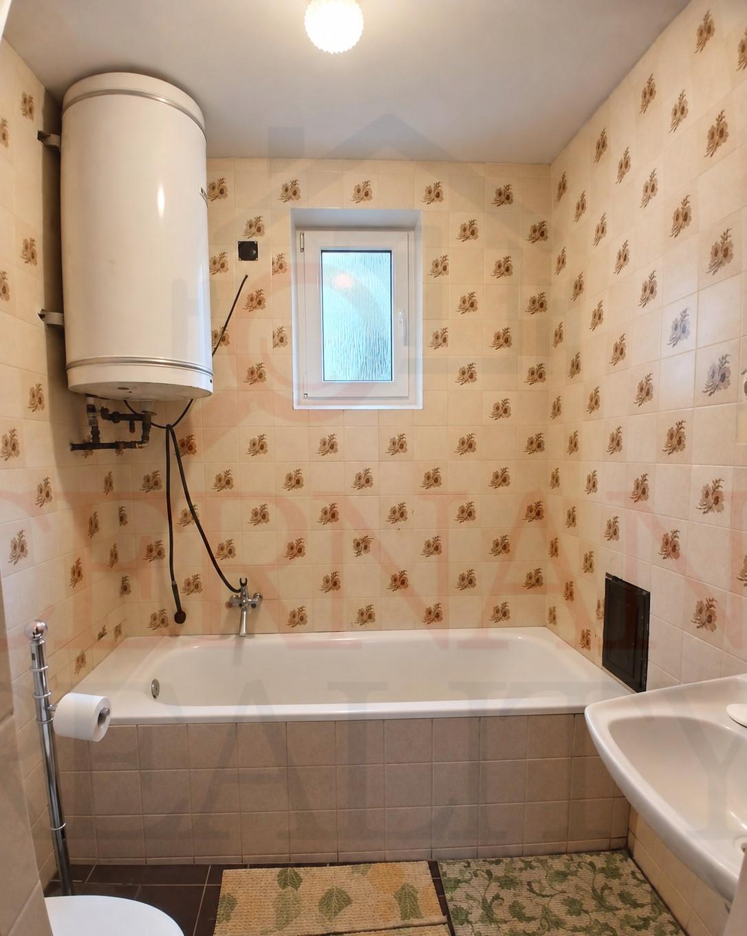 Záhrada s chalupou 90 m2, 1078 m2 pozemok, Košice – Furča – fotografia 6